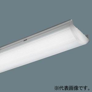 nnl4500（Panasonic）のおすすめ人気商品一覧 通販 - Yahoo!ショッピング