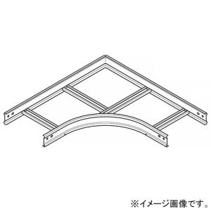 ケーブルラック ネグロス sr20の商品一覧 通販 - Yahoo!ショッピング