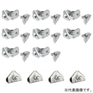 ガッチリロック ネグロスのおすすめ人気商品一覧 通販 - Yahoo