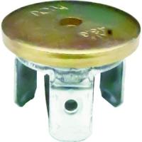 タカミヤ ニューパイット(ヘッド) 10800200 | 電材堂ヤフー店