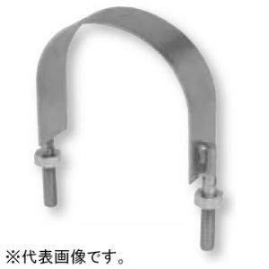 電材堂ヤフー店 - 絶縁用配管支持金具｜Yahoo!ショッピング