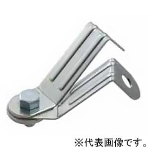電材堂ヤフー店 - 設備耐震用補助金具(エースハンガー)｜Yahoo