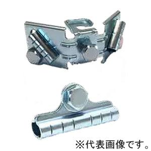 電材堂ヤフー店 - 設備耐震用補助金具(エースハンガー)｜Yahoo