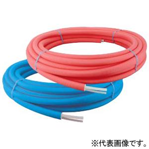 架橋ポリエチレン管10mmの商品一覧 通販 - Yahoo!ショッピング