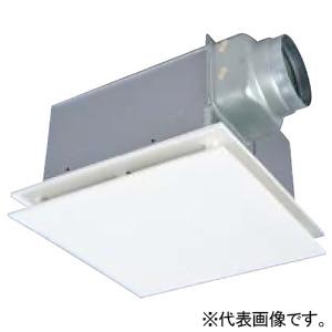 三菱 換気扇 vd23の商品一覧 通販 - Yahoo!ショッピング