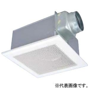 三菱 換気扇 vd23の商品一覧 通販 - Yahoo!ショッピング