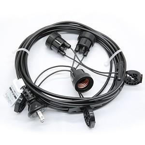 提灯コード（DIY、工具）のおすすめ人気商品一覧 通販 - Yahoo