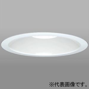 電材堂ヤフー店 - ダウンライト φ150｜Yahoo!ショッピング