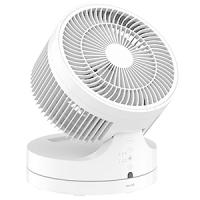 マクセル株式会社 オゾン除菌消臭器 オゾネオ部屋干しネクスト  首振・タイマー機能付 コンパクトリモコン付 MXAP-ARD200 | 電材堂ヤフー店