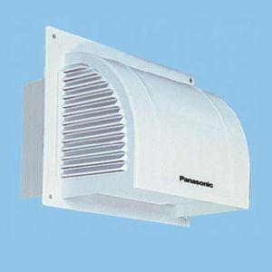 fy-20baa2のおすすめ人気商品一覧 通販 - Yahoo!ショッピング