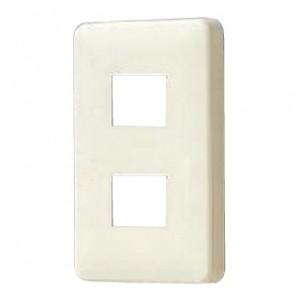 腰高プレート（Panasonic）のおすすめ人気商品一覧 通販 - Yahoo