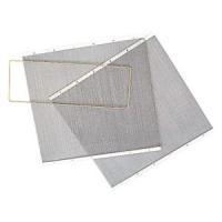 三菱 グリスフィルター P-18GFZ-M | 電材堂ヤフー店