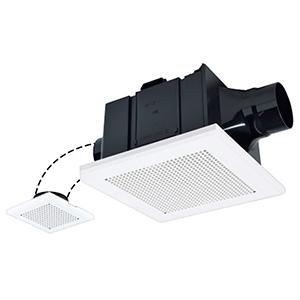 260(天井埋込型換気扇)の商品一覧|換気扇|住宅設備 | DIY 260(天井埋込型換気扇)の商品一覧|換気扇|住宅設備 | DIY