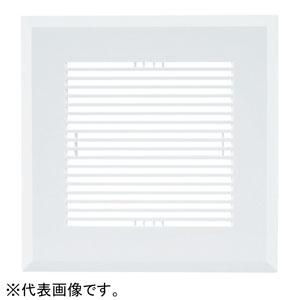 三菱vd15z2(換気扇)の商品一覧|住宅設備 | DIY、工具 通販 三菱vd15z2(換気扇)の商品一覧|住宅設備 | DIY、工具 通販