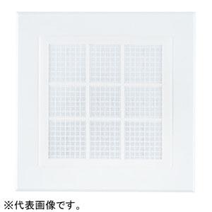 三菱vd15z2(換気扇)の商品一覧|住宅設備 | DIY、工具 通販 三菱vd15z2(換気扇)の商品一覧|住宅設備 | DIY、工具 通販