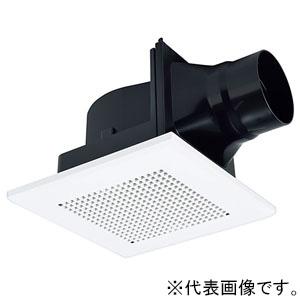 換気扇｜住宅設備｜DIY、工具 おすすめ人気商品 通販 - Yahoo!ショッピング