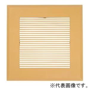 三菱ダクト用換気扇vd15zc2の商品一覧 通販 - Yahoo!ショッピング 三菱ダクト用換気扇vd15zc2の商品一覧 通販 - Yahoo!ショッピング