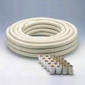 ドレンホース 内径20のおすすめ人気商品一覧 通販 - Yahoo!ショッピング