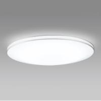 NEC LEDシーリングライト 〜14畳 ホタルクス(NEC) LEDシーリングライト 〜14畳用 調光タイプ