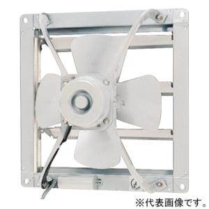 東芝換気扇 vf30l3のおすすめ人気商品一覧 通販 - Yahoo!ショッピング