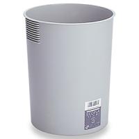 テラモト エコプラ屑入 容量9.5L DS-215-000-6 | 電材堂ヤフー店