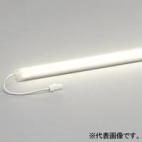 オーデリック LED間接照明 スリムタイプ 防雨・防湿型 屋内外兼用 長623mm 電球色 連続調光タイプ 壁面・天井面・床面取付兼用 OG254737 | 電材堂ヤフー店