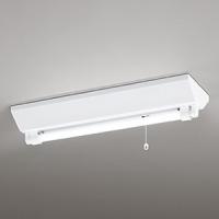 オーデリック 直管形LED非常用照明器具 水平天井取付専用 FL20W相当 昼白色 OR037006P1 | 電材堂ヤフー店