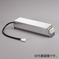 オーデリック 直流電源装置 C4000 Bluetooth(R)調光 AC100〜242V 屋内用 定格消費電力45W XA431001BC | 電材堂ヤフー店