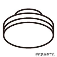 オーデリック LED電球 フラット形 60Wクラス φ75 高演色LED 電球色 口金GX53-1 非調光タイプ NO293E | 電材堂ヤフー店