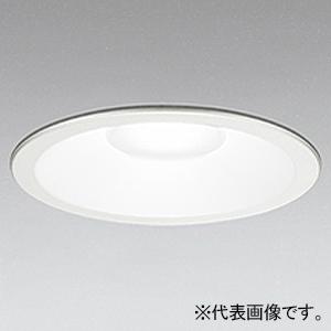 od261773のおすすめ人気商品一覧 通販 - Yahoo!ショッピング