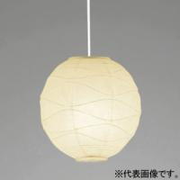 オーデリック φ300交換用セード OP052384LWR/LBR用 OA076431P1 | 電材堂ヤフー店