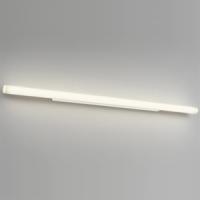 オーデリック LEDブラケットライト 高演色LED リネストラ150W相当 LED一体型 電球色 非調光タイプ 壁面・天井面・傾斜面取付兼用 OL251874R | 電材堂ヤフー店