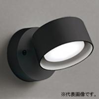 オーデリック LEDスポットライト 口金GX53-1 昼白色 非調光タイプ 拡散配光 マットブラック OS256574NDR | 電材堂ヤフー店