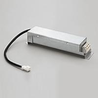 オーデリック 直流電源装置 C1000 Bluetooth(R)調光・調色 AC100〜242V 屋内用 定格消費電力17W XA433005BC | 電材堂ヤフー店