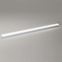 オーデリック LED間接照明 置型 FL40W相当 LED一体型 電球色〜昼光色 Bluetooth&amp;reg;フルカラー調光・調色 中間スイッチ付 OT265020RG | 電材堂ヤフー店