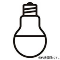 オーデリック LED電球 ミニクリプトン形 ノーマルタイプ 高演色LED 電球色 口金E17 非調光タイプ NO292AL | 電材堂ヤフー店