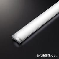 オーデリック LEDユニット  R15 クラス2 40形 温白色 非調光タイプ UN4401RD | 電材堂ヤフー店