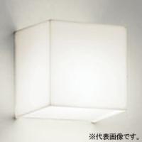 オーデリック LEDブラケットライト 密閉型 口金E17 電球色〜昼光色 Bluetooth&amp;reg;調光・調色 OB081015BR | 電材堂ヤフー店