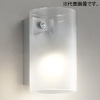 オーデリック LEDブラケットライト 口金E17 昼白色 非調光タイプ AQUA Mist OB255192NR | 電材堂ヤフー店