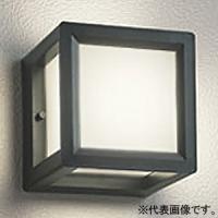 オーデリック LEDポーチライト 防雨・防湿型 口金GX53-1 昼白色 ねじ込式 壁面・天井面・傾斜面取付兼用 OG254990NR | 電材堂ヤフー店