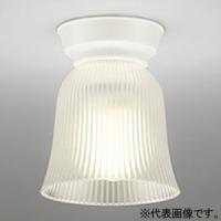 オーデリック LED小型シーリングライト 白熱灯器具100W相当 口金E26 Bluetooth&amp;reg;調光・調色 OL013247BR | 電材堂ヤフー店