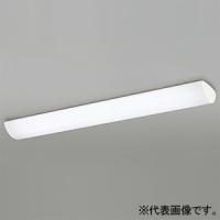 オーデリック LEDキッチンライト 高演色LED FL40W×2灯相当 直管形LED 2灯 口金G13 電球色 非調光タイプ OL551335LR | 電材堂ヤフー店