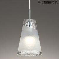 オーデリック LEDペンダントライト 口金E17 Bluetooth&amp;reg;調光・調色 レール取付専用 Ice(アイス) OP252544BR | 電材堂ヤフー店