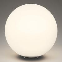 オーデリック LEDスタンドライト 口金E26 電球色〜昼光色 Bluetooth&amp;reg;調光・調色 巾510mm 中間スイッチ付 OT265036BR | 電材堂ヤフー店