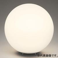 オーデリック LEDスタンドライト 2灯 口金E26 昼白色 非調光タイプ 巾510mm 中間スイッチ付 コード2.5m付 OT265036NR | 電材堂ヤフー店