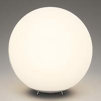 オーデリック LEDスタンドライト 口金E26 電球色〜昼光色 Bluetooth&amp;reg;調光・調色 巾400mm 中間スイッチ付 OT265037BR | 電材堂ヤフー店