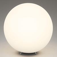 オーデリック LEDスタンドライト 口金E26 電球色〜昼光色 Bluetooth&amp;reg;フルカラー調光・調色 巾350mm 中間スイッチ付 OT265038RG | 電材堂ヤフー店