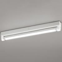 オーデリック LEDベースライト R15 クラス2 直付型 20形 トラフ型 1灯用 昼白色 非調光タイプ XL551135R | 電材堂ヤフー店