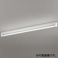 オーデリック LEDベースライト R15 クラス2 直付型 40形 トラフ型 1灯用 昼白色 XL551137R1H | 電材堂ヤフー店