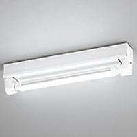 オーデリック LEDベースライト R15 クラス2 直付型 10形 トラフ型 1灯用 400lmタイプ FL10W相当 昼白色 非調光タイプ XL551684R | 電材堂ヤフー店